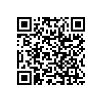 RWR80N1200BRS73 QRCode