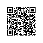 RWR80N1201DSB12 QRCode