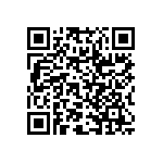 RWR80N1201DSRSL QRCode