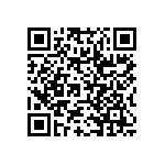 RWR80N1201FRB12 QRCode