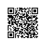 RWR80N1210FRRSL QRCode
