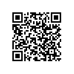 RWR80N1240FSRSL QRCode