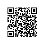 RWR80N1241BRBSL QRCode