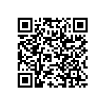 RWR80N1241FRB12 QRCode