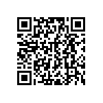 RWR80N1271BRB12 QRCode