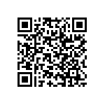 RWR80N1271BRBSL QRCode