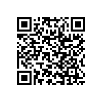 RWR80N1271BRRSL QRCode