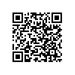 RWR80N1271BRS73 QRCode