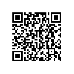 RWR80N1271FSBSL QRCode