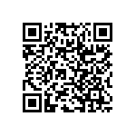 RWR80N12R0FSB12 QRCode