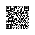 RWR80N12R1FRBSL QRCode