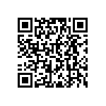 RWR80N12R1FRS73 QRCode