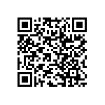 RWR80N12R1FSB12 QRCode