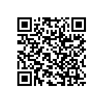 RWR80N12R1FSBSL QRCode