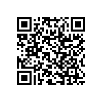 RWR80N12R1FSRSL QRCode