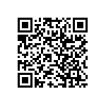 RWR80N12R4FRB12 QRCode