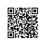 RWR80N1300FSBSL QRCode