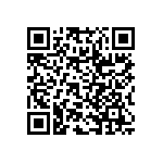 RWR80N1301FSBSL QRCode