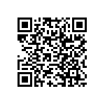 RWR80N1331FRB12 QRCode
