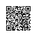 RWR80N1331FSB12 QRCode