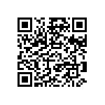 RWR80N1370DSRSL QRCode