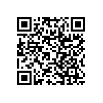RWR80N13R0FRB12 QRCode
