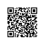 RWR80N13R0FSS73 QRCode