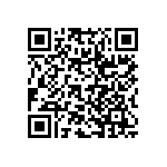 RWR80N1400FSBSL QRCode