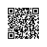 RWR80N1401FSS73 QRCode