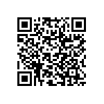 RWR80N1430FSRSL QRCode