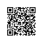 RWR80N1470FPB12 QRCode