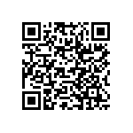 RWR80N1470FRS73 QRCode