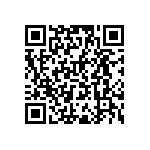 RWR80N14R0FSB12 QRCode