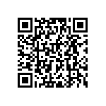 RWR80N14R3BRB12 QRCode