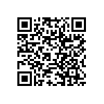 RWR80N14R3DRB12 QRCode