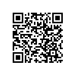 RWR80N14R7FRB12 QRCode