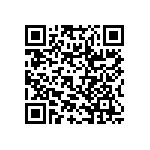 RWR80N14R7FRBSL QRCode