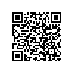 RWR80N14R7FRS73 QRCode
