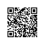 RWR80N1500FRRSL QRCode