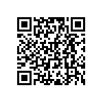 RWR80N1500FSB12 QRCode
