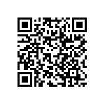 RWR80N1500FSBSL QRCode