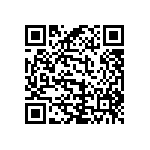 RWR80N1501BRB12 QRCode