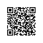 RWR80N1501BSBSL QRCode