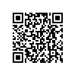RWR80N1501BSRSL QRCode