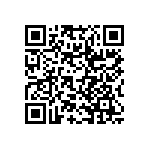 RWR80N1501FRBSL QRCode