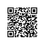 RWR80N1501FSB12 QRCode