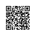 RWR80N1501FSBSL QRCode