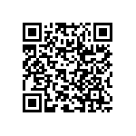 RWR80N1501FSRSL QRCode