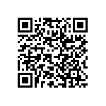 RWR80N1540FRRSL QRCode