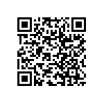 RWR80N1561BSB12 QRCode